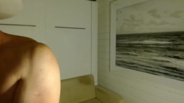 Itsgonnabegreat  26-10-2021 video My Lovense